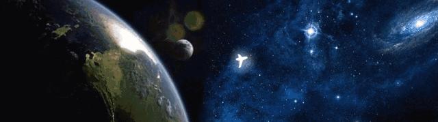 地球科学奥林匹克竞赛如何备考,地球科学奥林匹克竞赛预赛通知