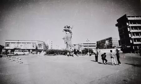 曲靖改革开放40年来的变化,曲靖改革开放