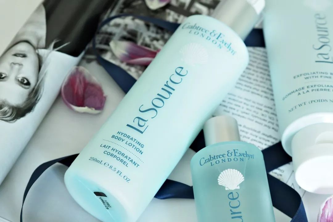 luna洁面仪在哪里买便宜,luna洁面仪平价版