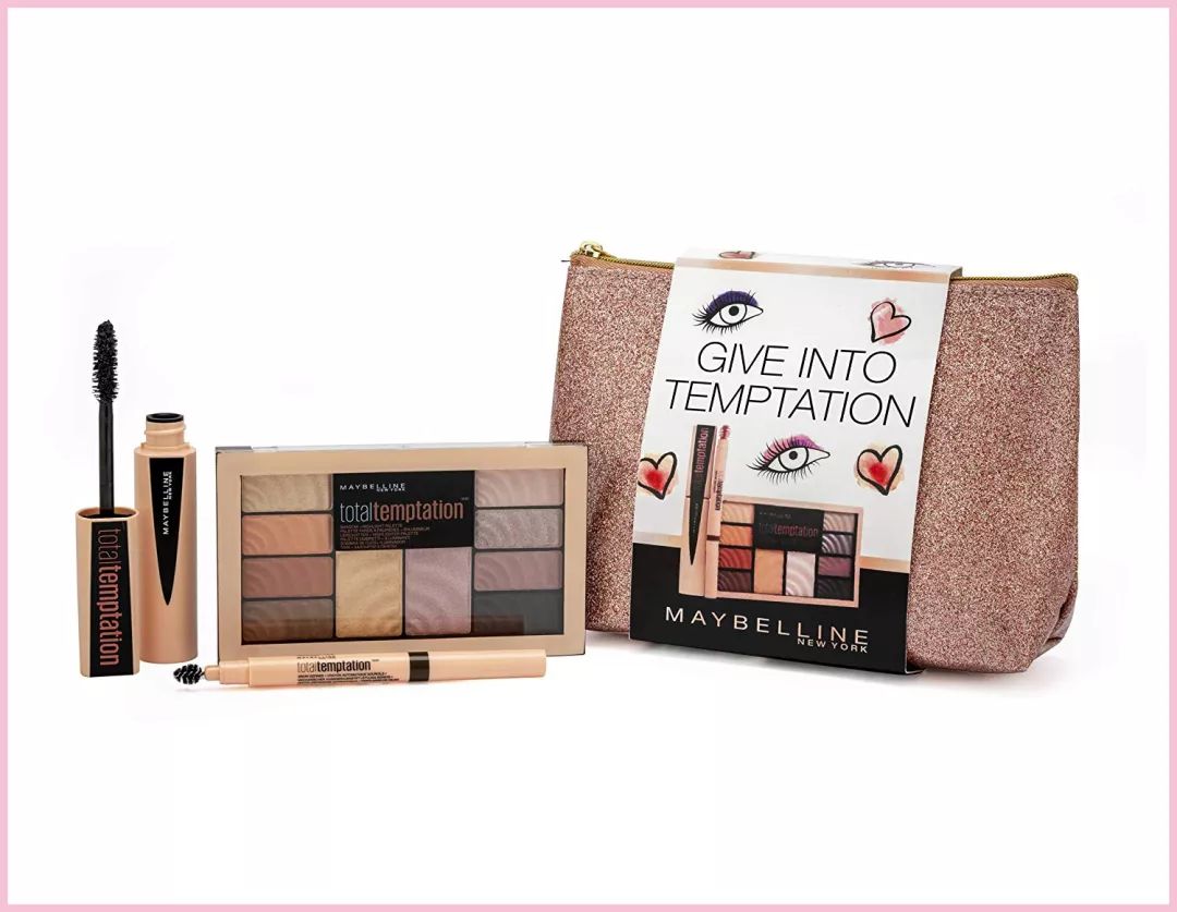 luna洁面仪在哪里买便宜,luna洁面仪平价版