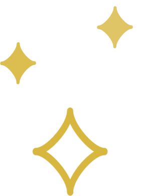 热点|类风湿关节炎再现免疫遗传新特征北京大学人民医院栗占国教授团队最新研究成果在风湿免疫领域顶级期刊发表