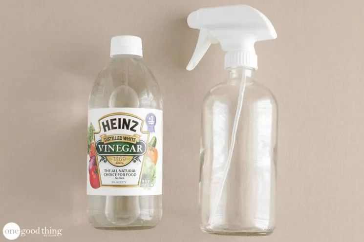 靴子怎么刷又干净又不伤鞋,冬天必备的靴子不怕冻脚了