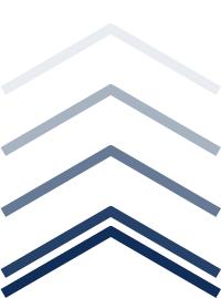 工信部新闻发布,工信部发出新通告