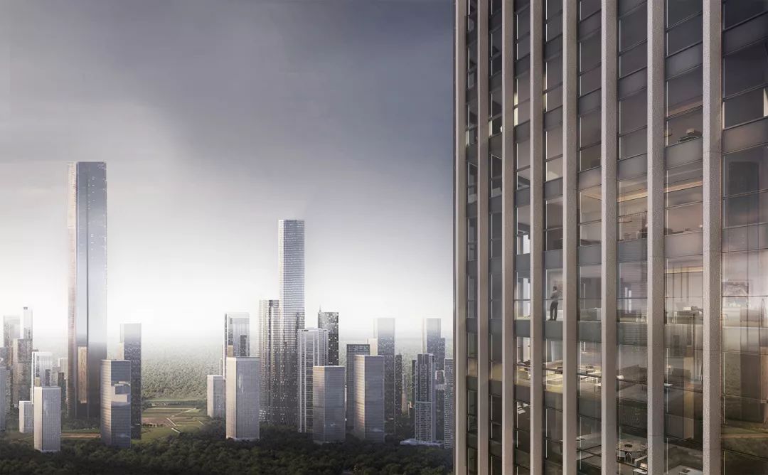 andaz安达仕离中信城多远,andaztokyo安达仕酒店