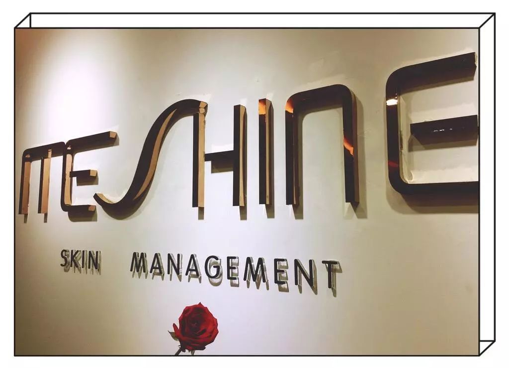 美发护理48元限量抢!还有花艺、护肤、民宿等你来……