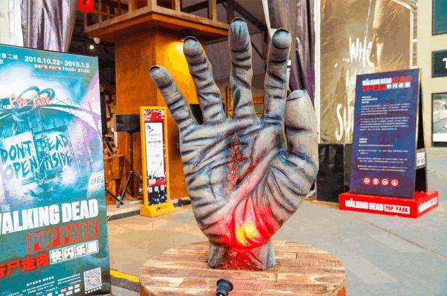 美发护理48元限量抢!还有花艺、护肤、民宿等你来……