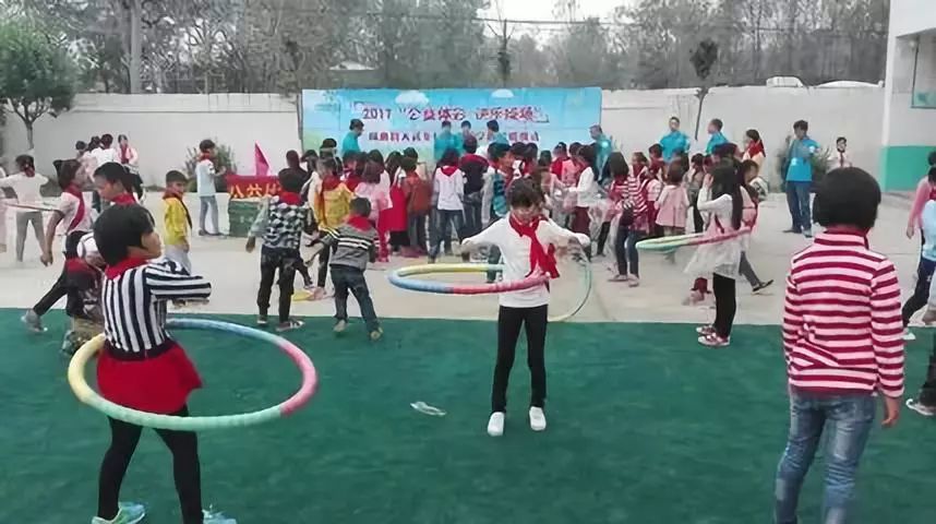 小学低年级体育教学指导思想,低年级体育课教学方法