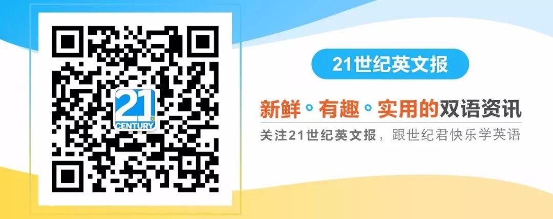 哭了！歪果仁1英镑就把咱乾隆国宝卖了？不识货就还回来啊……