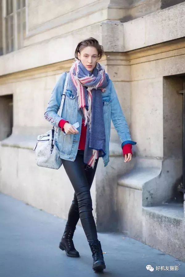 人像摆姿100个技巧坐着半身照,简单人像拍照摆姿