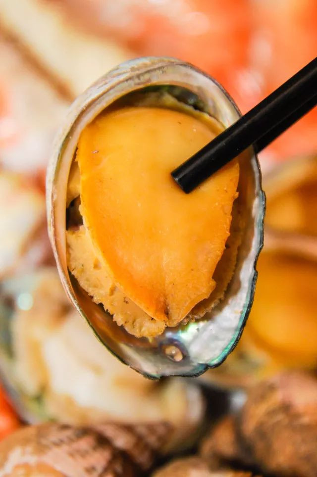 ￥238/位——“爱尔兰生蚝+15种海鲜”畅吃，还送波龙！乐队表演周末哈根达斯！这家希尔顿旗下酒店颠覆吃货想象！