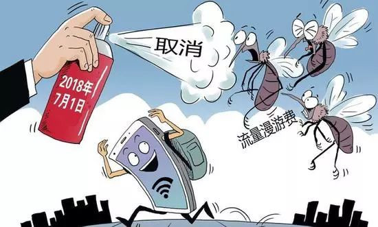 留在武汉好不好,留在武汉的日子