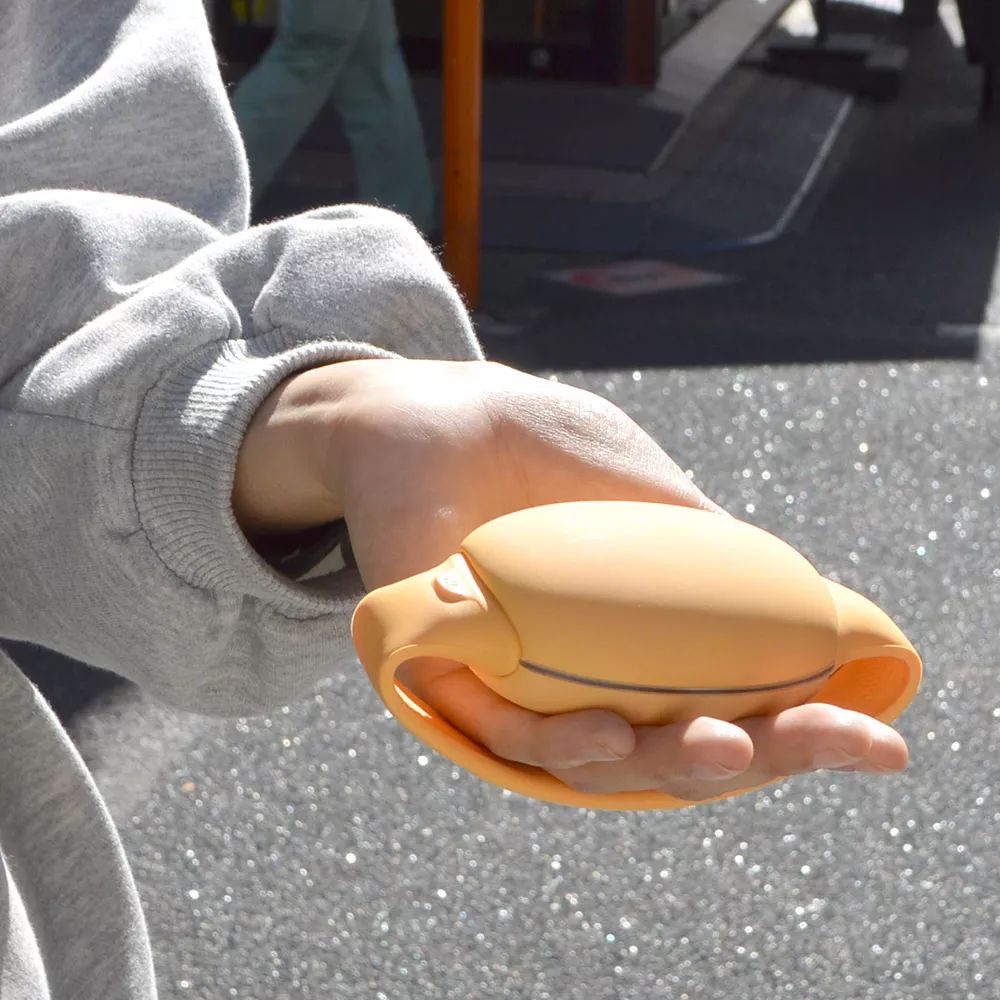 适合过冬的日本保暖神器,日式冬季保暖神器