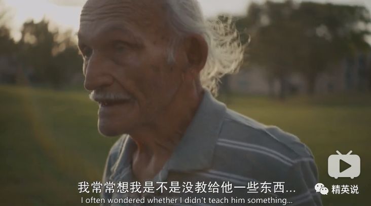 三胞胎被三种家庭收养完整版,三胞胎被三个家庭收养的真实案例