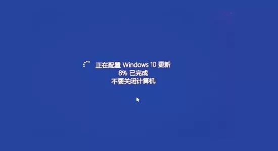 新电脑如何优化win10游戏设置,新电脑优化的几大功能