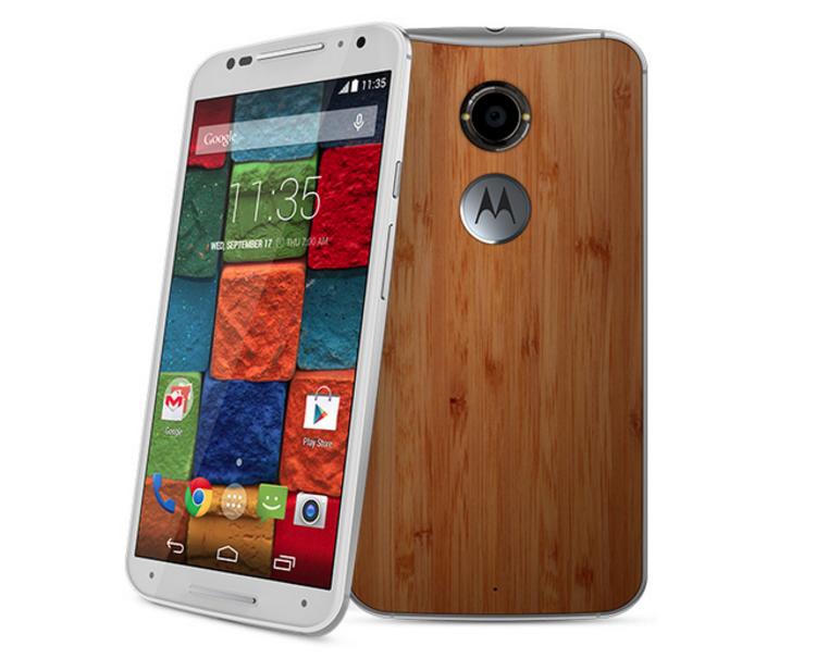 手机屏幕外观进化史,手机外壳进化史