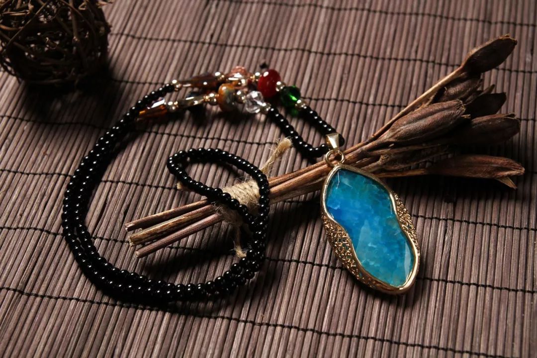 18首中国风歌曲，歌词和诗一样美