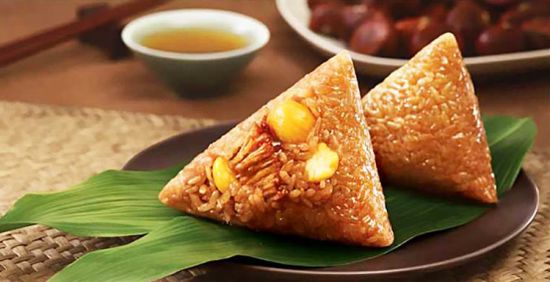 市区坐高铁到金山有几站,金山北的高铁能到哪些地方