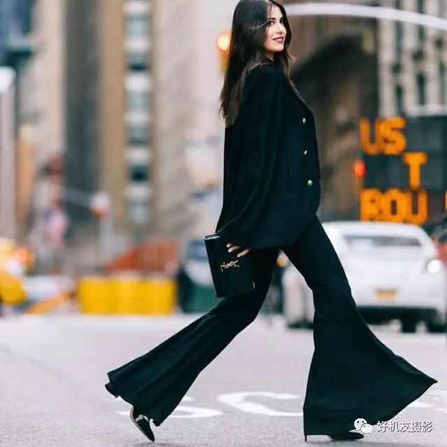 人像摆姿100个技巧坐着半身照,简单人像拍照摆姿