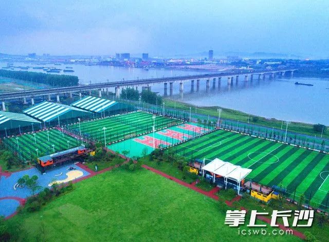 长沙带小孩旅游3-4天攻略最佳线路,长沙六号线小孩游玩攻略