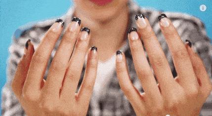 别人冻手你热到出汗！一个垫子20秒让桌子瞬间恒温40℃！