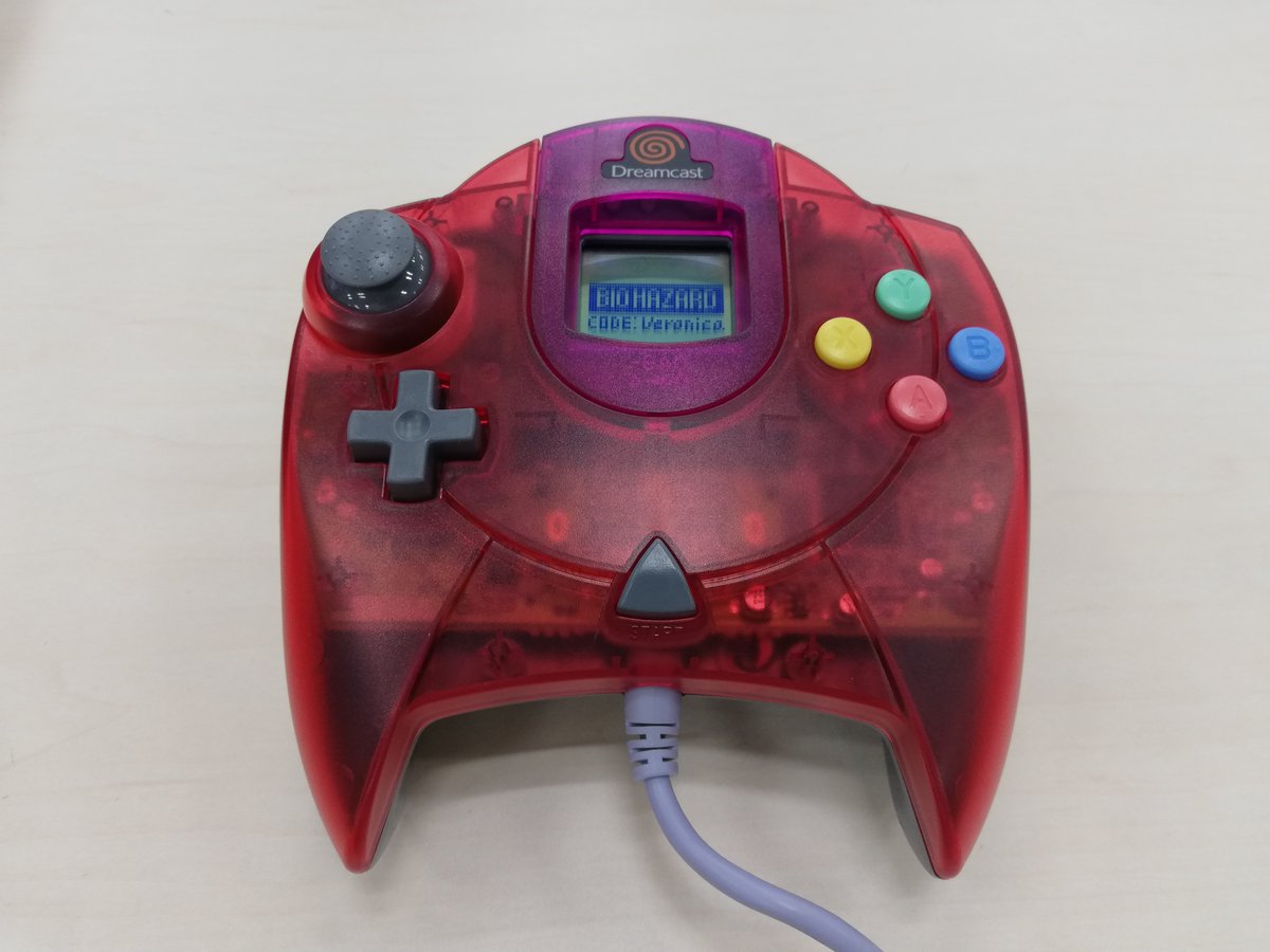 世嘉有哪些次世代主机游戏,世嘉最经典的10款游戏