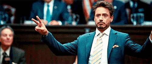 一读就错的字大全集,一读就容易错的100个字