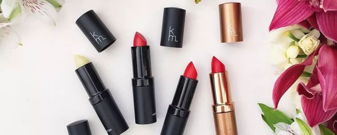 新西兰购物必买清单及价格,新西兰购物必买清单100个