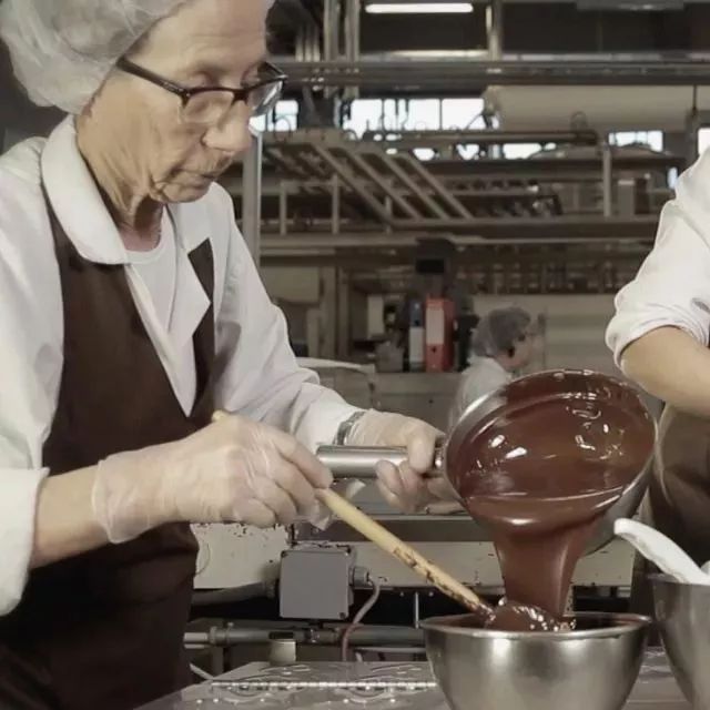 巧克力浪漫又甜蜜,巧克力礼盒送给男朋友测评