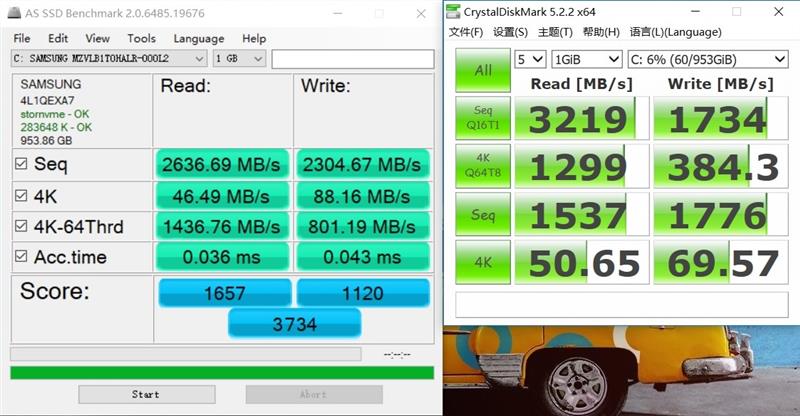 联想yoga14s笔记本电脑测评,联想yogas740十代酷睿i5