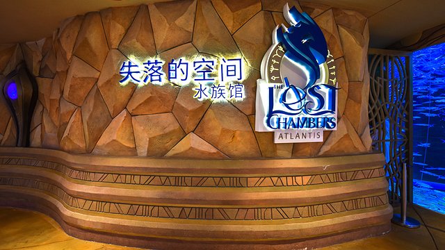 三亚风情街网红打卡地,四川去三亚5天4晚自由行网红打卡