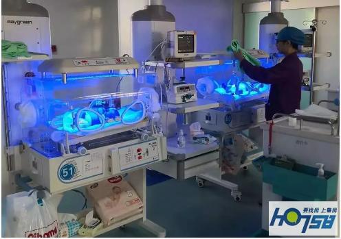 广东省肇庆市的三甲医院大全,肇庆三甲级医院有哪些