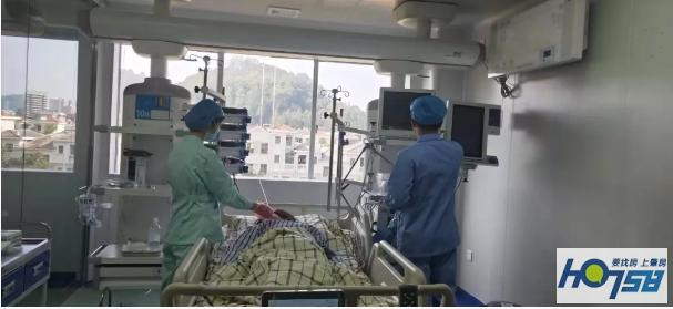 广东省肇庆市的三甲医院大全,肇庆三甲级医院有哪些