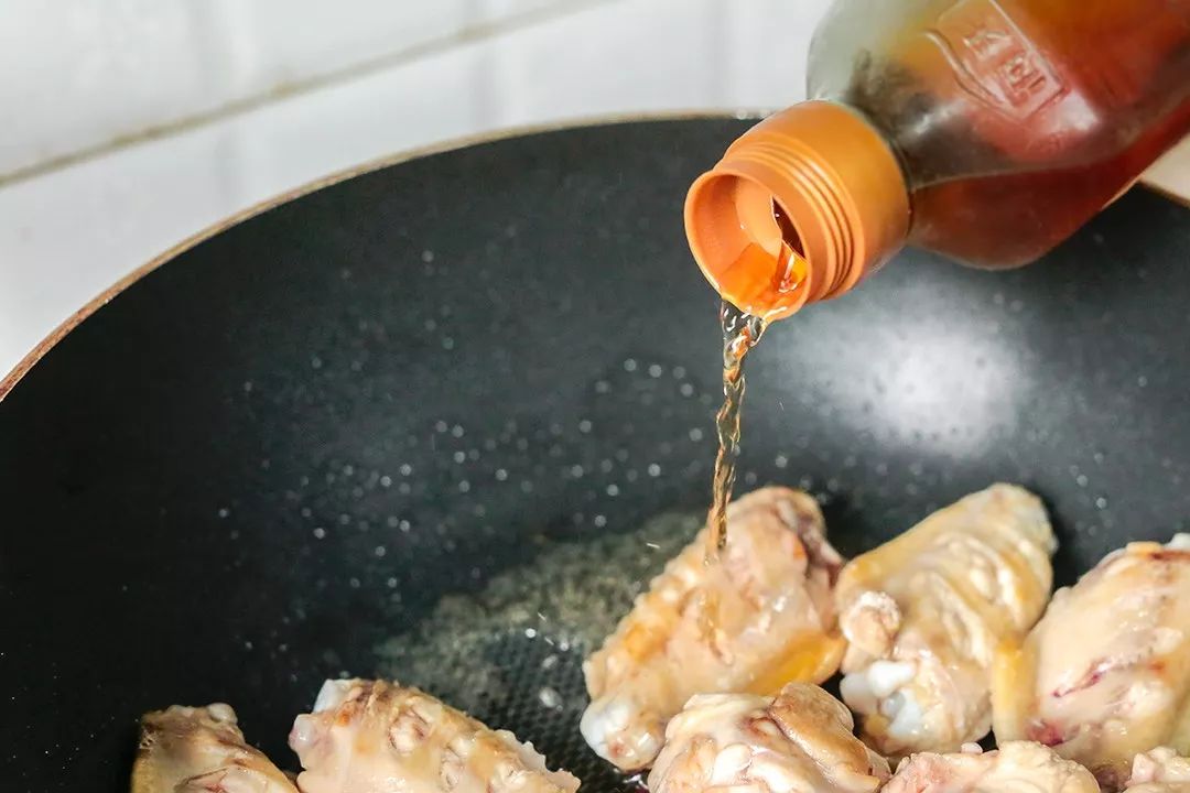 吃了炸鸡汉堡怕胖怎么补救,吃完炸鸡如何做才不会胖