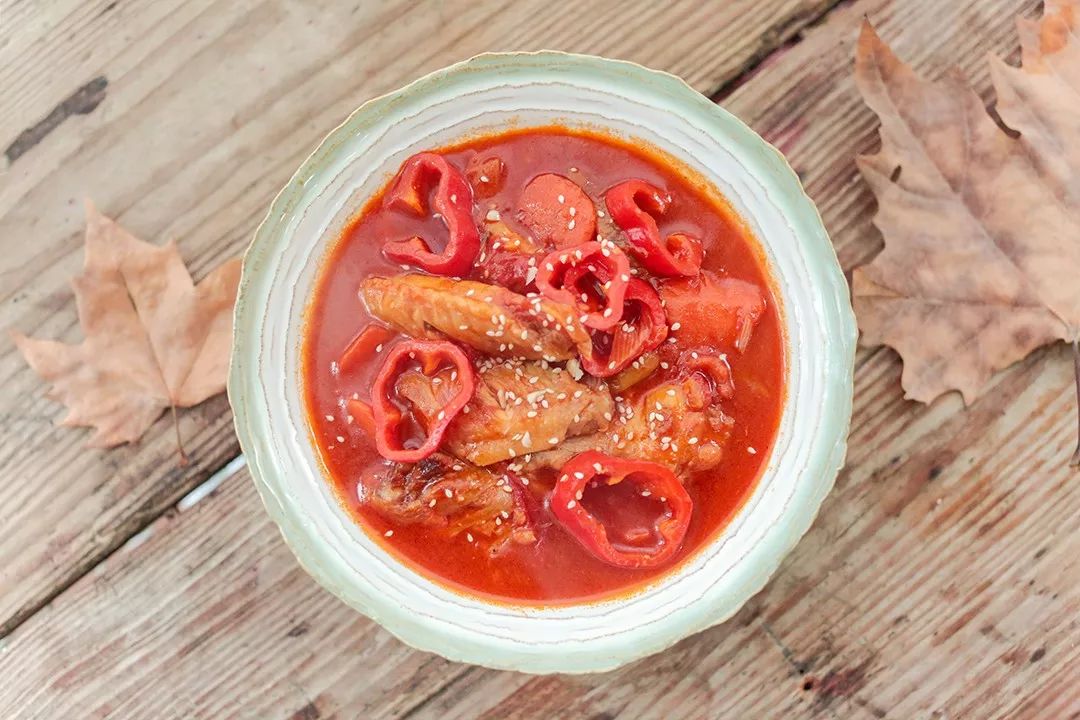 想吃炸鸡又怕胖怎么办,吃了炸鸡汉堡怕胖怎么补救