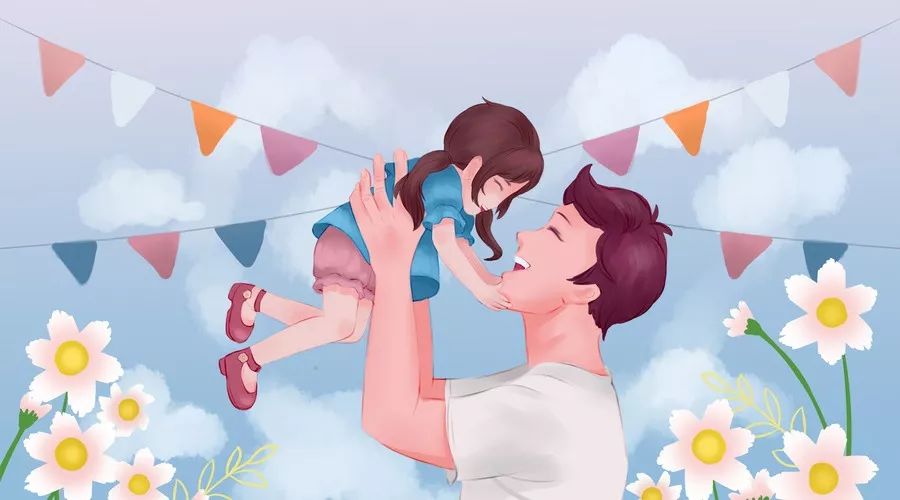 囧！儿子大叫：“妈妈屁股出血啦！”，妈妈到底该怎么答？