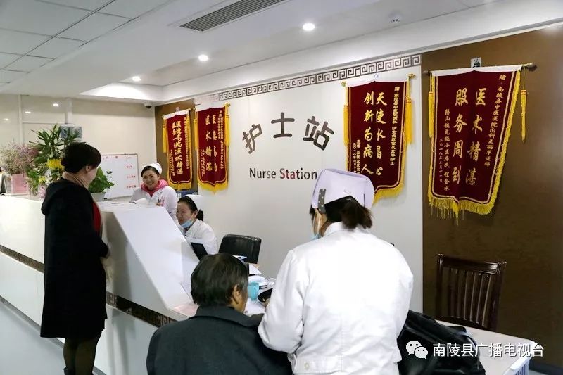 220元能买什么,220元买什么最划算