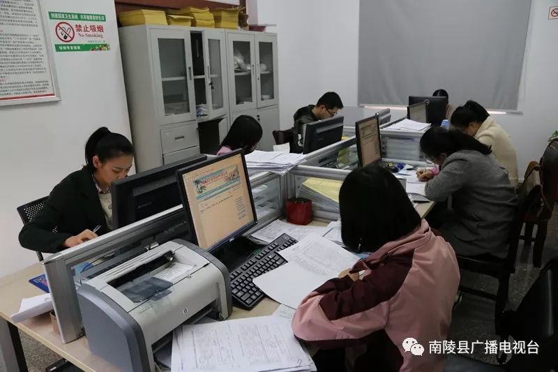 220元能买什么,220元买什么最划算