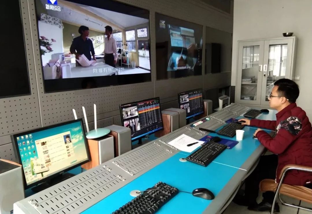 礼县广播,礼县电视台在线直播