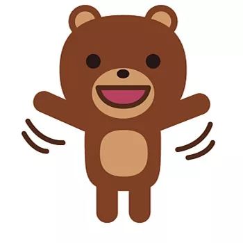 寒假六月份还可以买学生票吗,开学延迟了学生票还能买吗