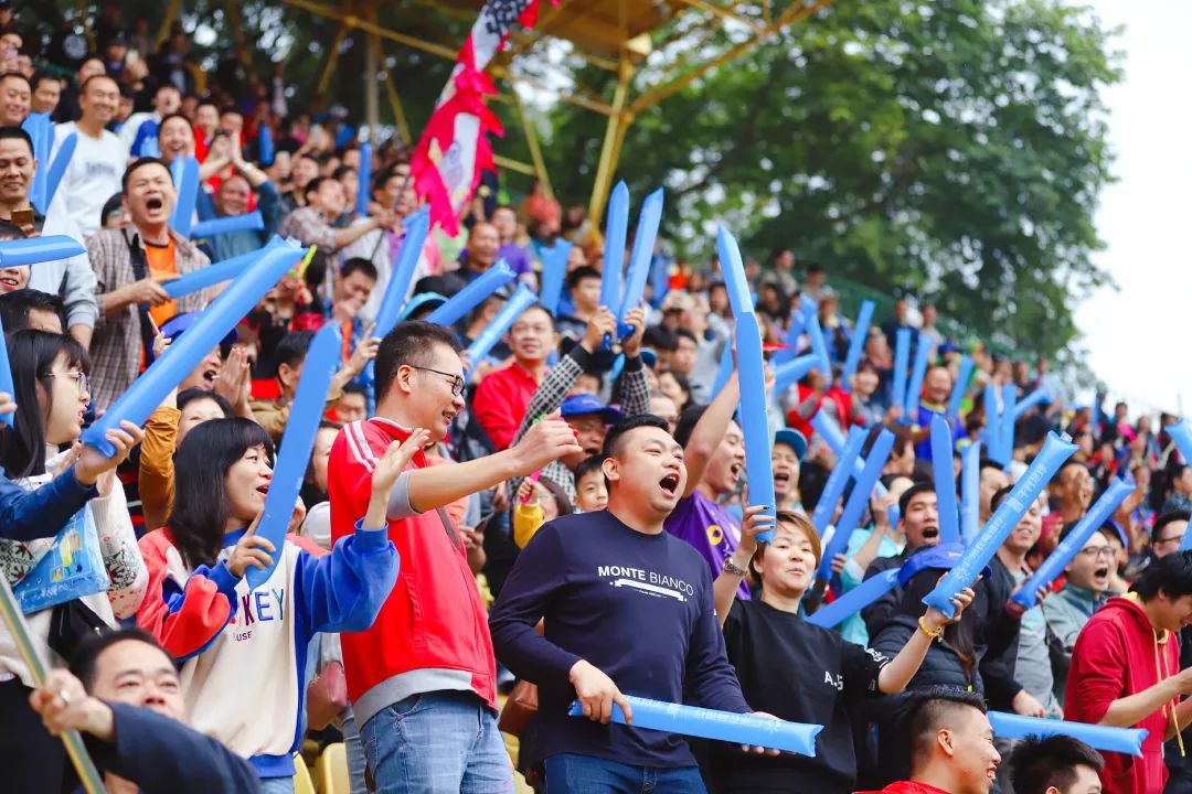 广州市第一届千村足球赛球队名单,广州市千村杯足球最新消息