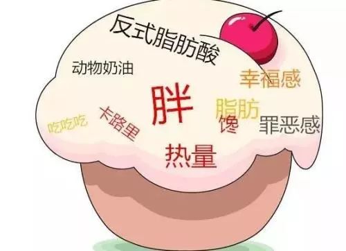 16岁女生连走路都喘，都因为喝这个！永康侬一定要注意！