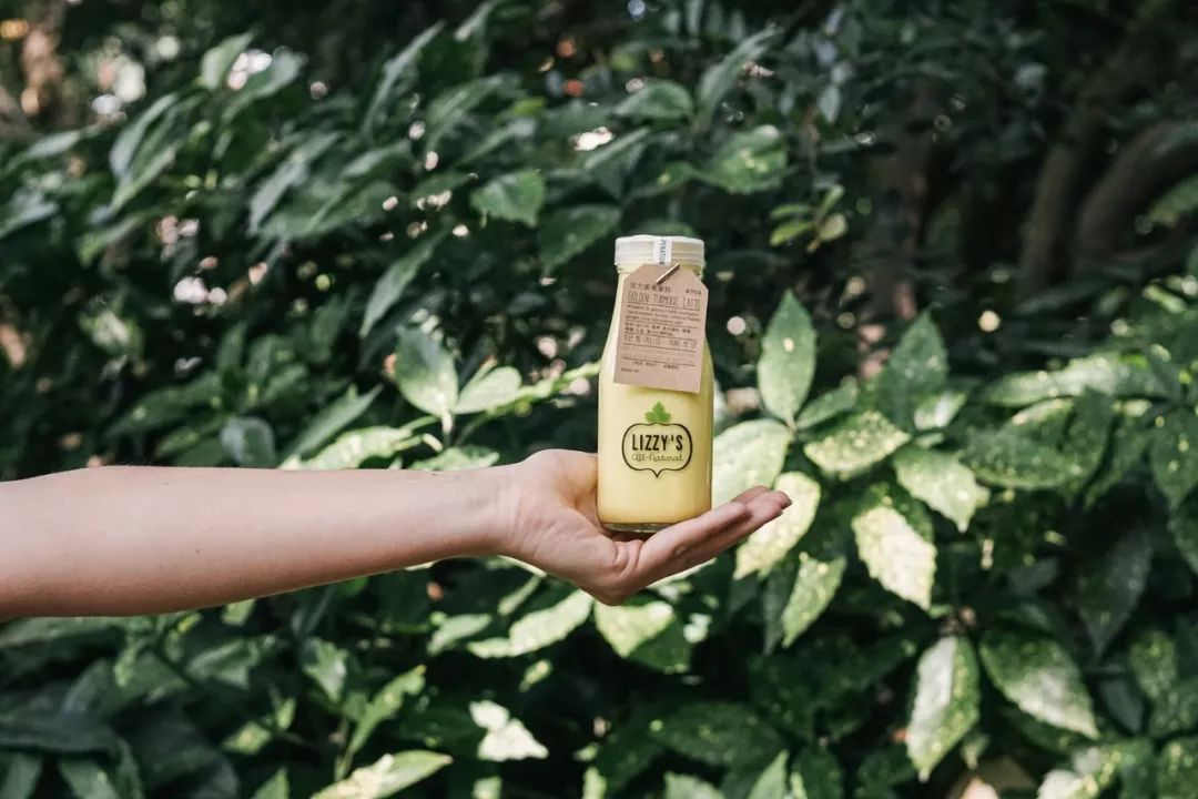 国际营养师减肥,国际公认的瘦身方法有哪些