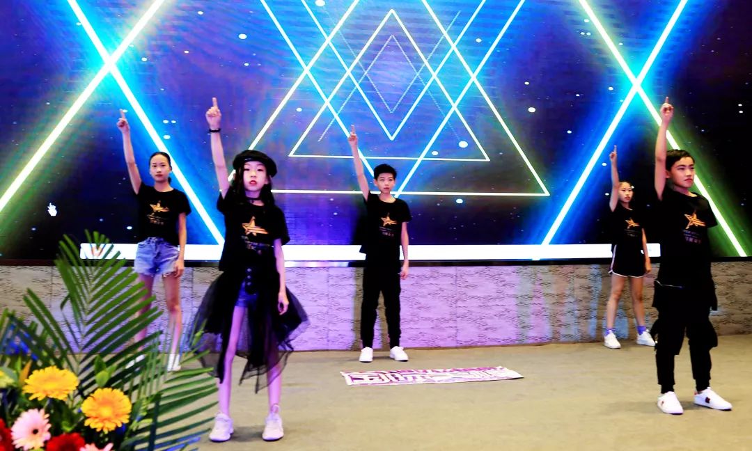 2015国际美模大赛包头赛区总决赛,包头美模大赛