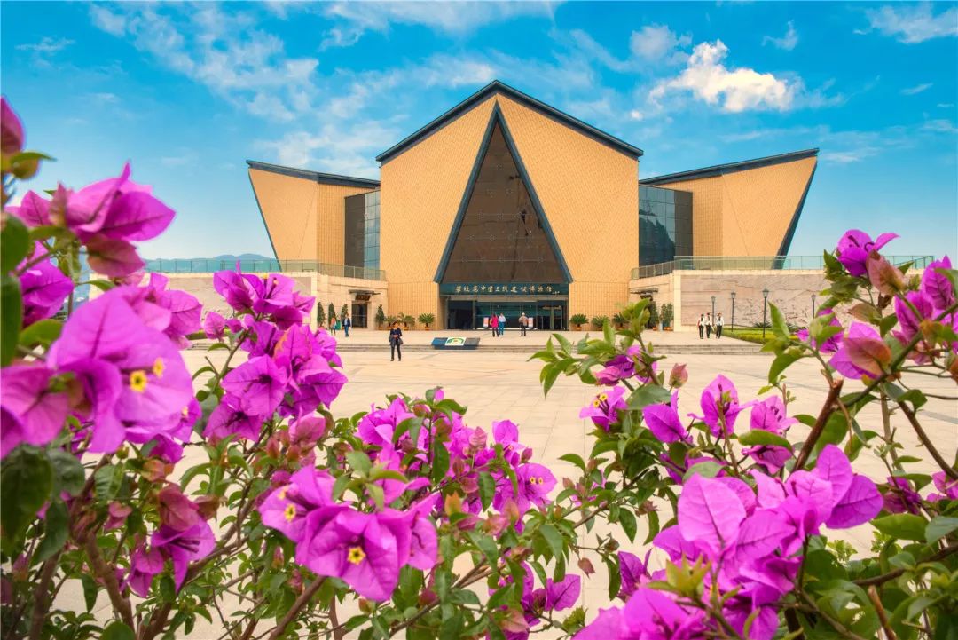 印象｜有了攀枝花，何必去天涯？