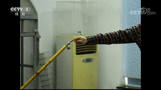 冬季头发“炸毛”竟然是它搞的鬼······防静电小妙招，一起学起来！