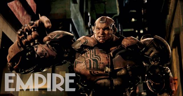 木城雪户铳梦,铳梦神作