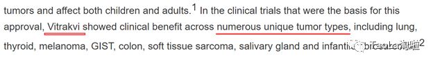 抗癌的特效药多少钱,最新抗癌新药上市价格120万