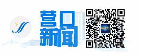 赶紧量一量！这4个身体尺寸影响寿命！保持这些习惯寿命增加十年！