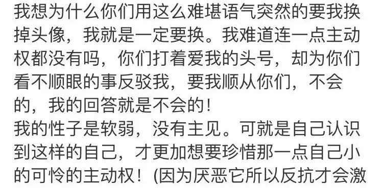 80鍚庣埗姣嶈閫肩柉,90鍚庡崟韬濞樿鐖舵瘝閫肩柉