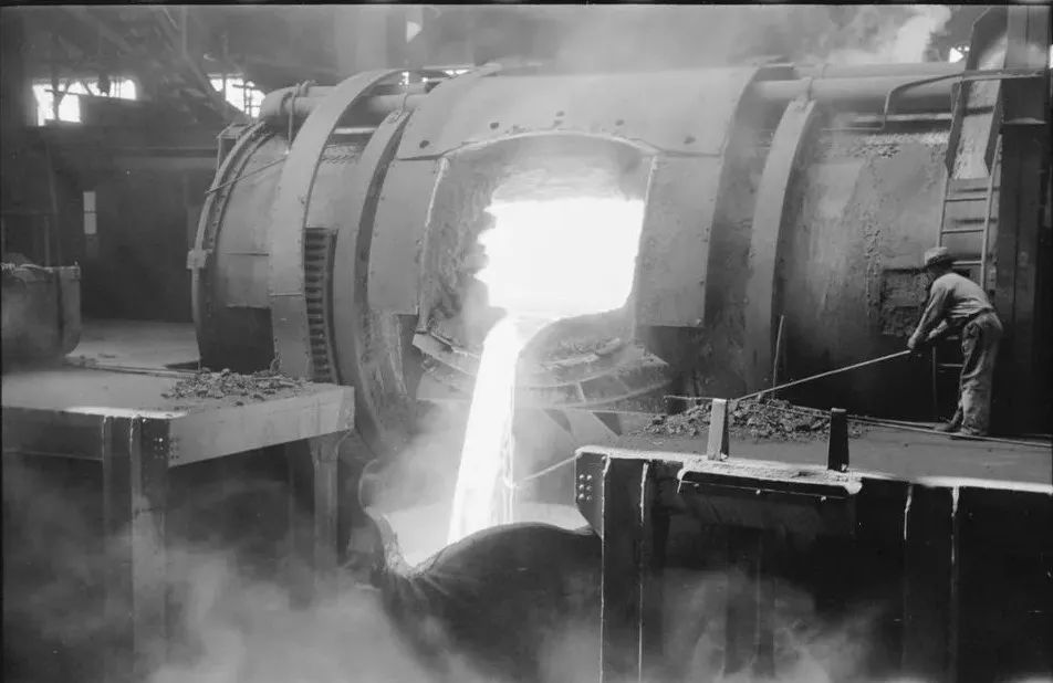 美图怎么把黑白照片变成彩色,手机如何将黑白照片变成彩色